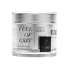 Full of Grit Body Scrub