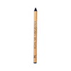 KOHL ME FANTASTICK - Eyeliner Pencil