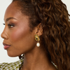 Geneva Earrings (Member Exclusive)