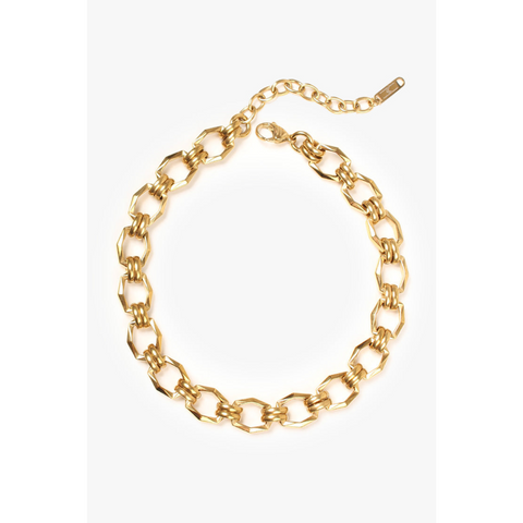 CYRUS CHOKER