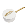 Non-Stick Ceramic Sauce Pan