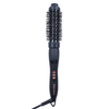 Rose Gold Hottie Hot Round Brush