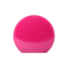 Luna Play Smart 2 (Cherry Up!)