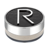Glass Loose Powder