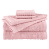 Corbel 6 Piece Towel Set