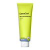 Melt Into Moisture Mask