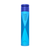 Retroactive Dry Shampoo