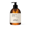 Hydrating Floral Body Wash