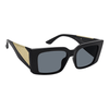 Clyia Sunglasses