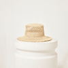 Genova Bucket Hat