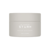 Repair Hair Mask