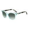 Gwenith Sunglasses