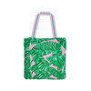 Towel Tote - Let's Go Bananas