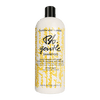 Gentle Shampoo