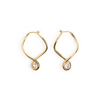 Lumi Earrings