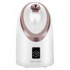 Senia Hot & Cold Facial Steamer