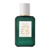 Aprés Eau de Parfum