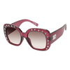 Perie Sunglasses