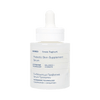 Greek Yoghurt Probiotic Skin-Supplement Serum