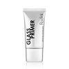 Glass Primer