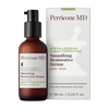 Hypoallergenic Clean Correction Smoothing Restorative Serum