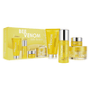 Bee Venom Little Luxuries