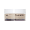 Fix and Restore Balm