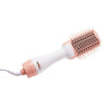 Blow Dry Brush