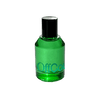 Fine Fragrance - Fig Leaves + White Musk