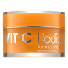Vit C Face Soufflé