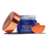 The Face Cream Mask