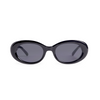 Penelope Sunglasses
