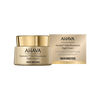 Osmoter Skin-Responsive Night Cream