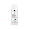 Delicate Soothing Night Cream