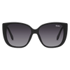 Ever After M Sunglasses