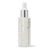 Collagen Booster Drops