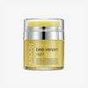 Bee Venom Night Cream