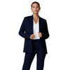 Perfect Ponte Blazer