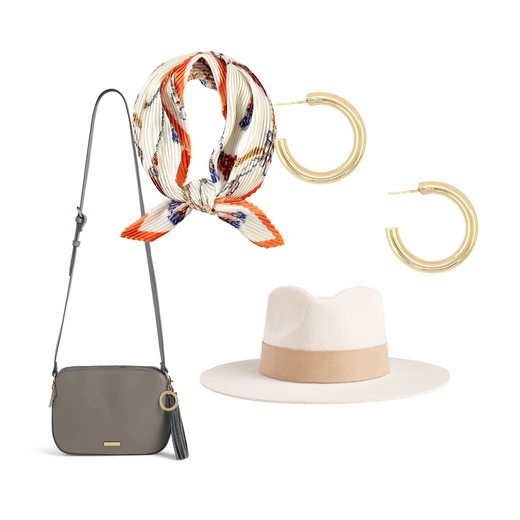The Style Star Set