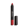 Relentless Matte Lip Crayon