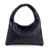 Margaux Handbag