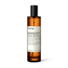 Istros Aromatique Room Spray