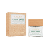 Exotic Grass Eau De Parfum