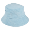 Wave Bucket Hat