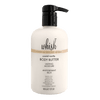 Body Butter in Coastal Vanilla