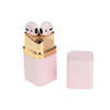 Lipstick Truly Wireless Earbuds