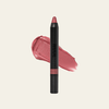 Intense Matte Lip & Cheek Pencil