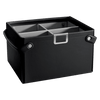 Rectangle Storage Basket