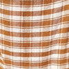 Sunnyside Plaid Blanket