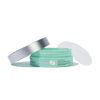 FlashPatch Rejuvenating Eye Gels